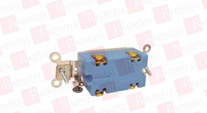 HUBBELL HBL1202