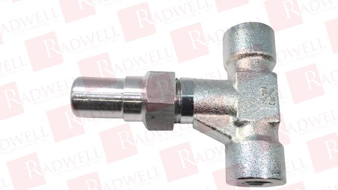 PARKER 106626