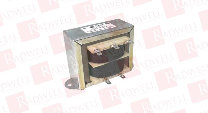 SIGNAL TRANSFORMER 241-8-28
