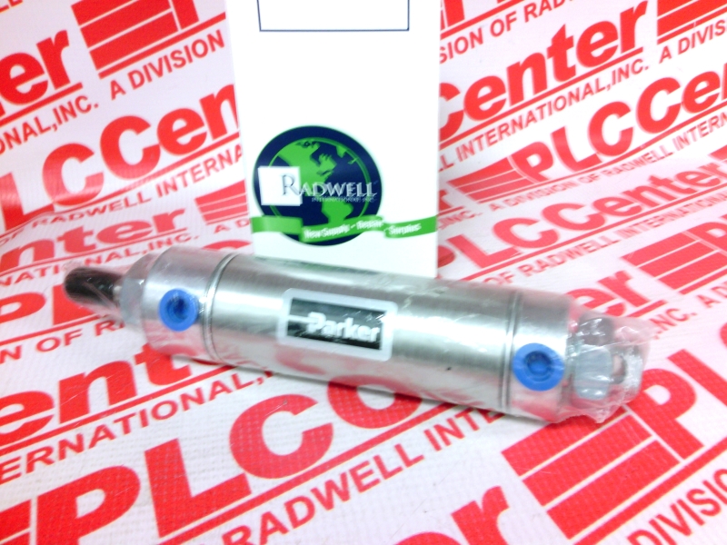 PARKER WD481806-C