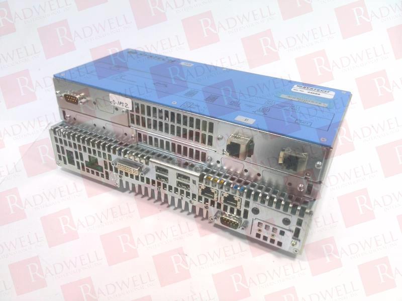 SIEMENS 6BK1000-5SY01-0AA0