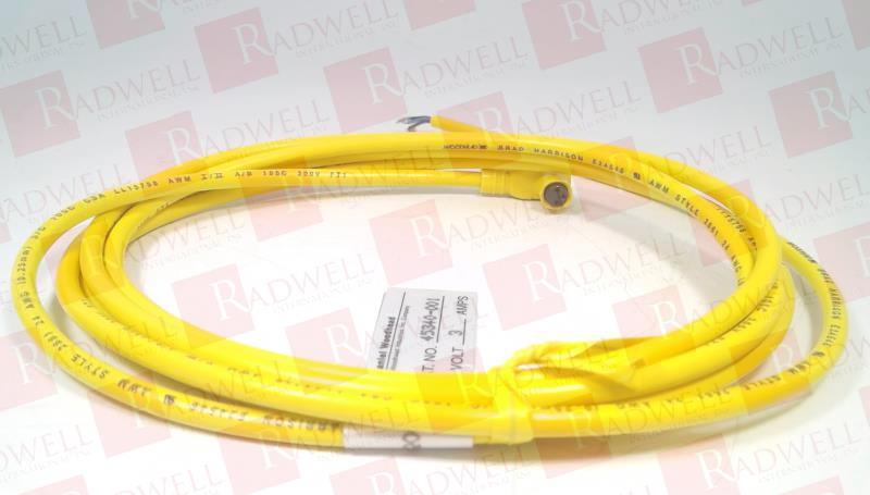 MOLEX 45340-001