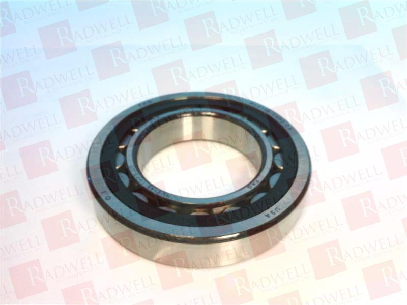 SCHAEFFLER GROUP NU214-E-TVP2-C3