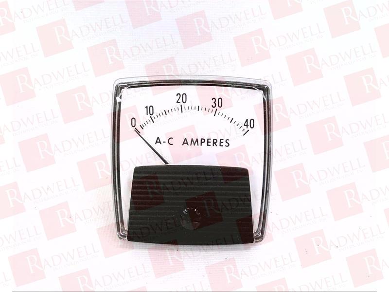 YOKOGAWA 250-240-LSNP