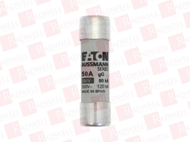 EATON CORPORATION C14G50S