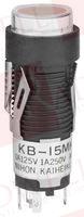 NKK KB15MKW01-5C-JC