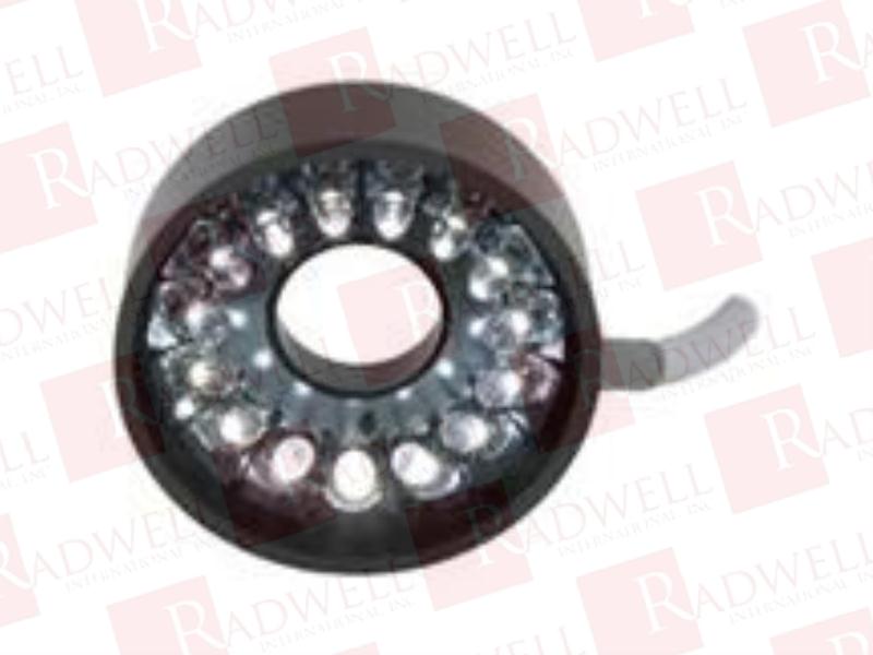 COGNEX IARR-2115-62524