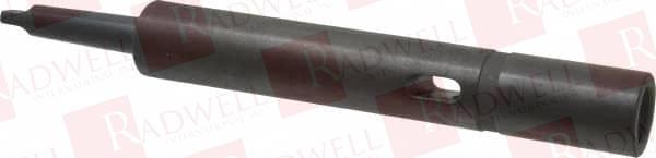 COLLIS 60843