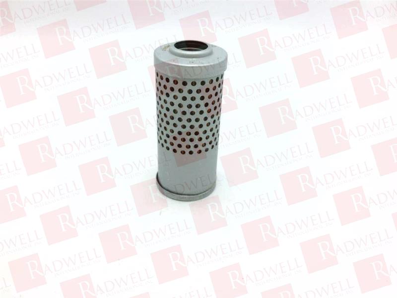 ARGO HYTOS P30510-02