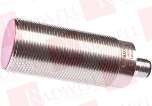 IPF ELECTRONIC IB30022W