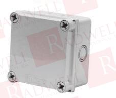 NVENT S55300