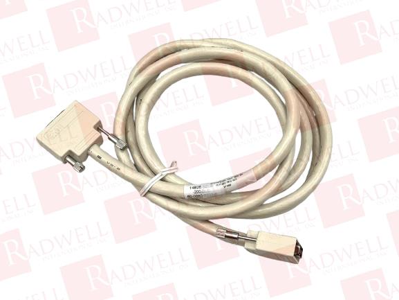 3M 14B26-SZLB-200-0LC