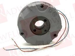 SEW EURODRIVE 19067674