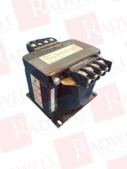 SCHNEIDER ELECTRIC 9070T500D54