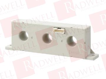 KOHSHIN ELECTRIC HS-PTF088A0022B15