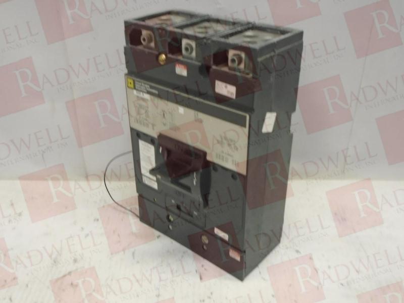 SCHNEIDER ELECTRIC MHL366006139
