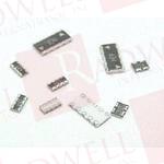CTS CORPORATION 744C083681JP
