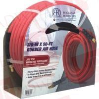 MIDLAND INDUSTRIES RAIR-025-300BM45