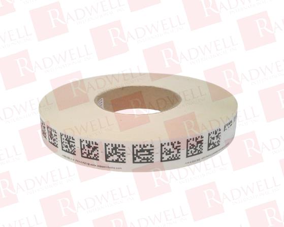 PEPPERL & FUCHS PXV000100M-CA25-000000