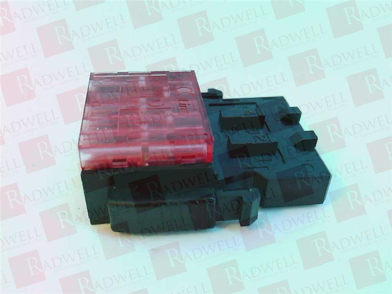 3M 35505-6000-B0M-GF
