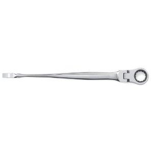 APEX TOOLS 85269