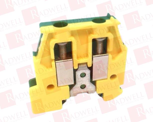 ALLEN BRADLEY 1492-WMG4