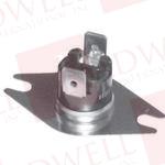 HONEYWELL 2455R--01000077