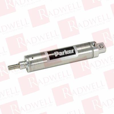 PARKER 1.75PSRM01.00