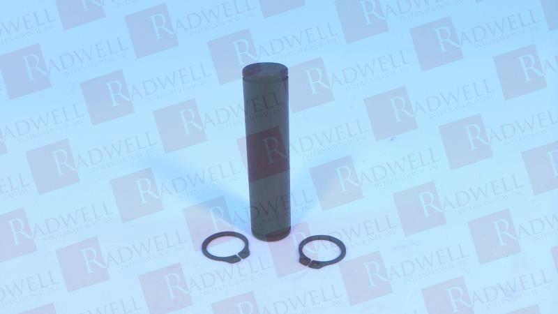 PARKER 856640050