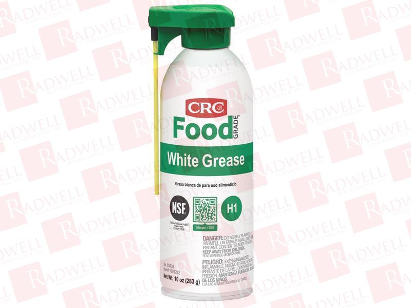 CRC INDUSTRIES 1003291