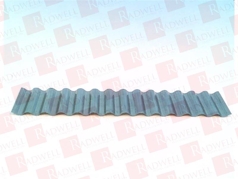 URSCHEL 22210-EACH