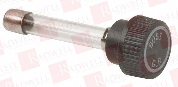 EATON CORPORATION GLR-1-6/10