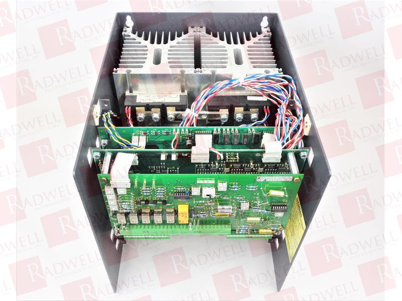 SIEMENS 6RA2233-8DV71