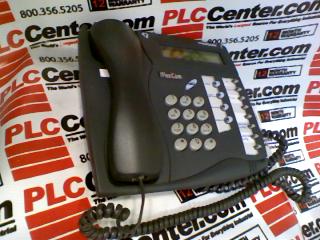 TELEPHONE W/SPEED DIAL BUTTONS CORDED