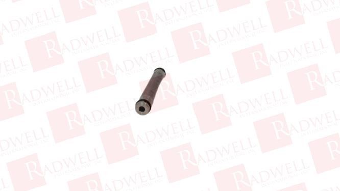 PARKER IF-CONNECTOR-1-V-SS