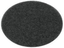 MULTICOMP MC32674