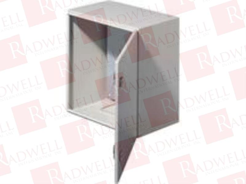 RITTAL AE-1045.500