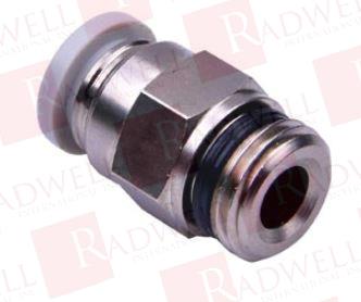 AIRTAC GPC801D