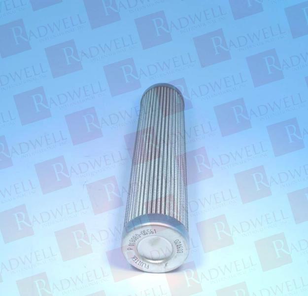 FLUITEK P 018080-05S61