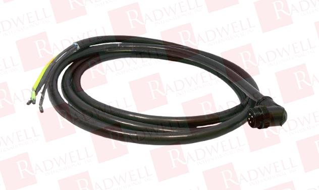 ALLEN BRADLEY 284-MTRS22-M3