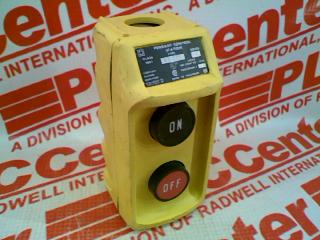 SCHNEIDER ELECTRIC 9001-BW77Y