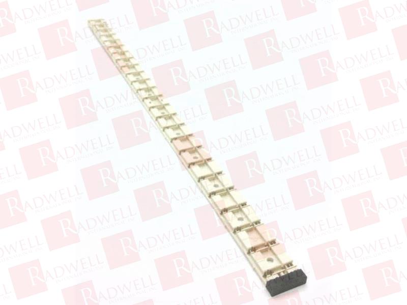 PEPPERL & FUCHS PR-03 04-B584B