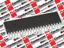 MAXIM INTEGRATED PRODUCTS DS80C320-MNG+