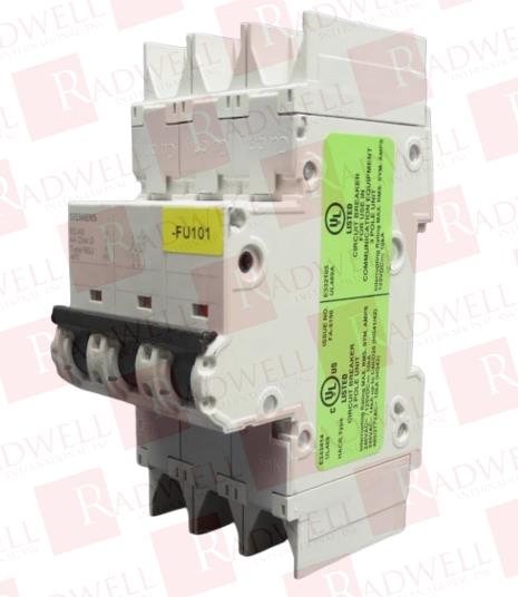 SIEMENS 5SJ4304-8HG42