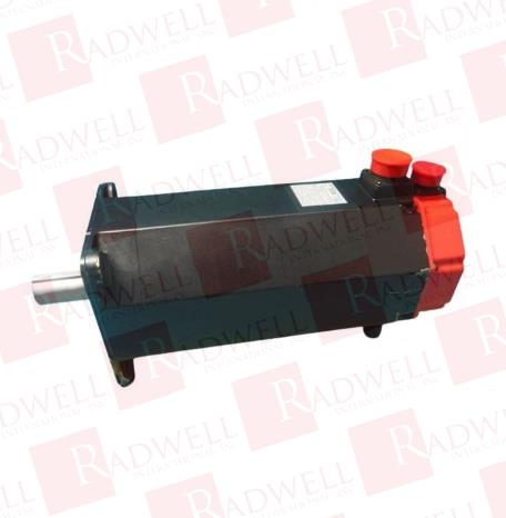 FANUC A06B-0153-B077#7008