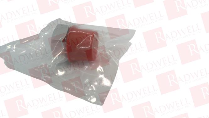 PARKER 55-580-3