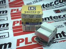 SCHNEIDER ELECTRIC 9001-KXRE