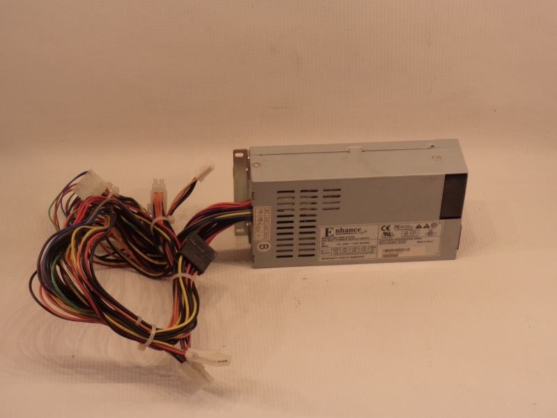 ENHANCE ENP-2322B