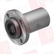MISUMI LHIRW20