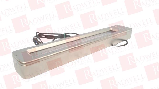 BANNER ENGINEERING WLC60XW340A